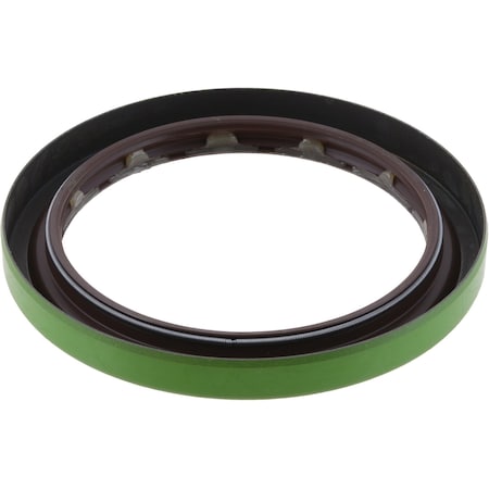 Spicer Differential Pinion Seal, 119430 119430